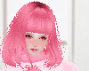 Qaiolina Pink