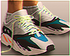 [DRV] X750