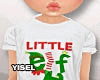 Y' Little Elf KID F