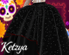 Kz. Skirt Red Catrina