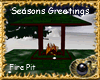 [BP]SeasonsGreet.FirePit