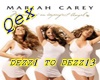 Mariah_Carey-Ribbon