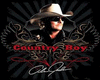Country Boy-Alan Jackson