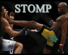 STOMP+VOICES "EN4N"