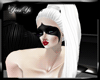 Gaga 10 white