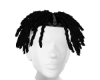 locs