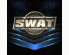 Bandeira da Swat