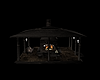 Outdoor Fireplc Old