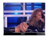 NETFLIX Beyonce Special