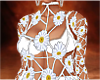 BBW Prototype Dress