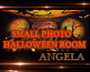 SmallPhotoHalloweenRoom