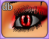 db_Eye Lustrous Cursed