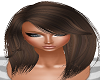 Nina Brown 
