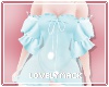 LM | Glamorous Nightie