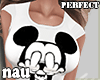 ~nau~ Sydney perfect