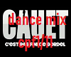 mix &dance cpf1/11