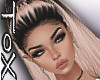 EDITHA LUSH