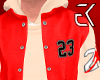 perfect school jacket