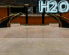 H2O| Department Store