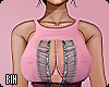 Y2K Punk Dress