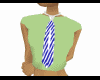 Tie - Schoolgirl