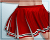 *s.H* Papi Cheer Skirt