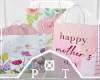 Mother's Day Gifts