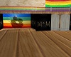 Animated  Rainbow Club