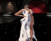 T3 SPRINGTIME FLORAL