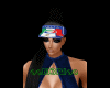 Italy Cap