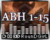 ♬𝐑 Breaky Heart +FD