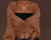 3R Cardigan Fall