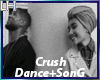 Yuna.FT.Usher-Crush |D+S