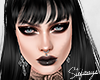 S. E-Idania Black #2
