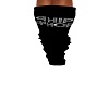 HIP HOP BOOTS