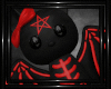 !T! Gothic | Bat Pack R