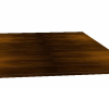 plataforma madera