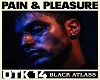 BlackAtlas Pain&PLeasure