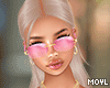 Mila