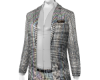 G | Disco Fever Suit