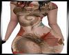 ! sexy dragon fullfit