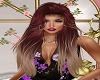 HAMISHO Auburn Gold