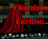 Phantom Curtain