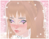 Ko ll Barbie Ginger