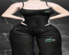 LALA STpant 2