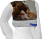 Animal Hoodie 17