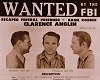Wanted C.Anglin