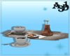 A3D* Arabic Coffee