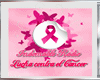 DC* LUCHA CONTRA CANCER