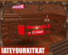 Kitkat Bar